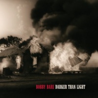 Bobby Bare - Darker Than Light